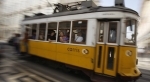 lisbonne.jpg
