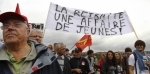 retraites.jpg