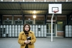 ecole_afghane_inside.jpg