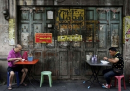 thai.jpg