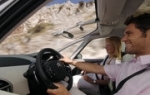 Voiture-illustration_pics_180.jpg