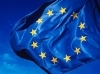 europe.jpg