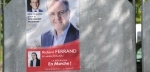 ferrand.jpg