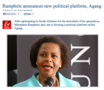 anc.png