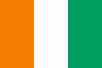cote divoire.png