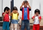 syrie.jpg