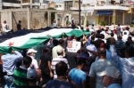 syrie.jpg