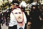 syrie.jpg