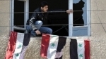 syrie.jpg