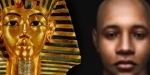 toutankhamon2.jpg
