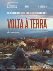 volta-a-terra.jpg