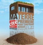 expo-terre-premiere-cite-sciences-L-1.jpg