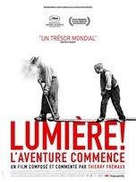 lumière.jpg