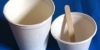 café.jpg
