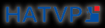 Logo_havtp.png