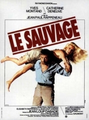le sauvage.jpg
