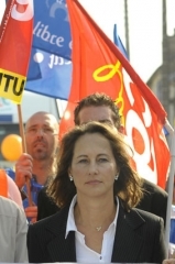 SR manif (2).jpg