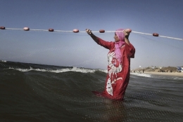 gaza.jpg
