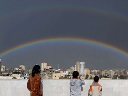 gaza.jpg