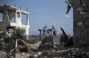 gaza.jpg