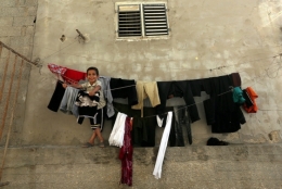gaza.jpg