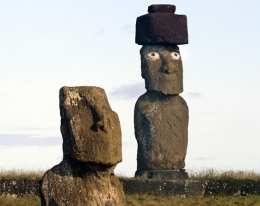 île de Pâques.jpg