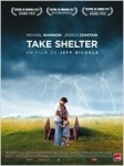 shelter.jpg