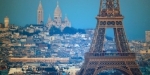 tour-eiffel.jpg