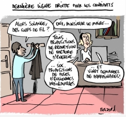 CAMPAGNE.jpg