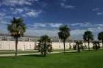 corderie-royale.jpg