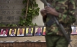 kenya.jpg