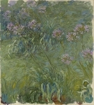 monet_art.jpg