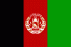 afghanistan.gif