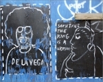 delavega.jpg