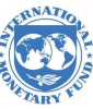 fmi.png