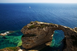 paxos.jpg