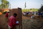 burundi.jpg