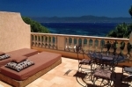 derniers-soleils-corse_363.jpg