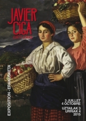 ciga.jpg