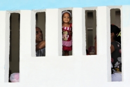 CUBA.jpg