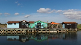 ile-d-oleron-l-express-5_5377261.jpg