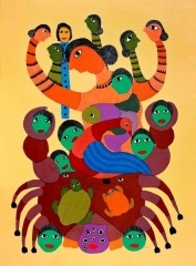 art tribal indien.jpg