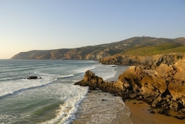 Guincho-Portugal.jpg