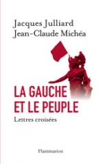 Gucheepeuple.jpg