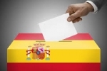 espagne.jpg