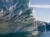 climat.jpg