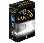 vargas-1.jpg