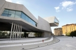h_4_ill_1268660_rome-musee.jpg