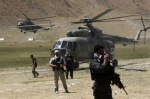 afghanistan.jpg