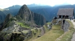 machu pichu.jpg